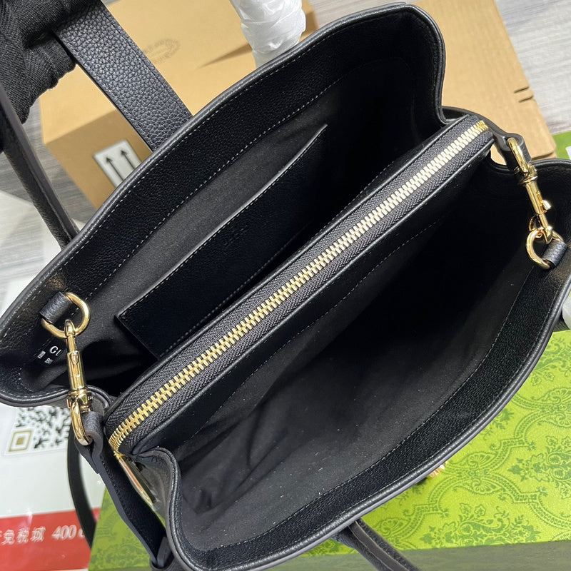 COZY - Guki Lady Bags - 132