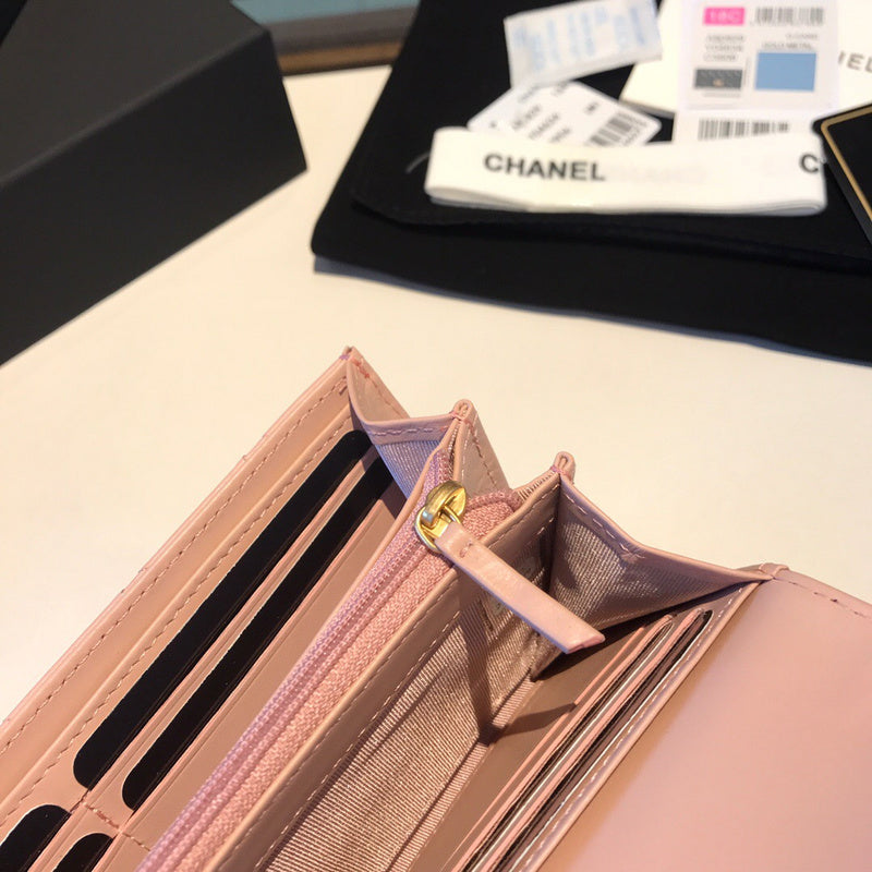 JB - CHL Wallets - 061