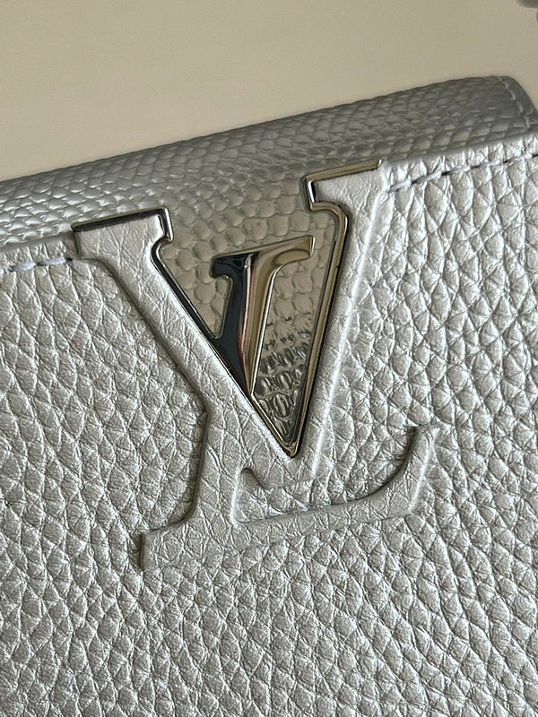 COZY - LV Bags - 2397