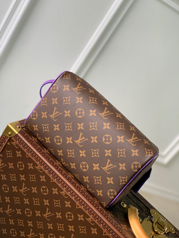 COZY BAGS - LOV Men Bags - 079