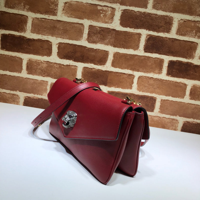 COZY BAGS - GUKI Women Bags - 816