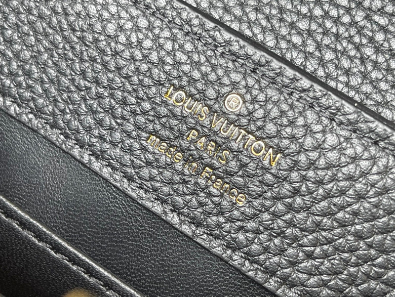 JB - LOV Lady Bags - 474