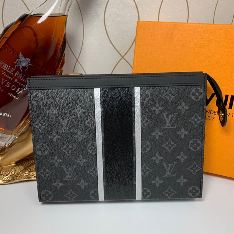 COZY BAGS - LOV Handbags - 004