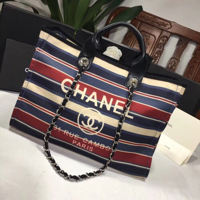 COZY BAGS - CHL Lady Bags - 639