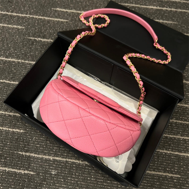COZY BAGS - CHL Bags - 872