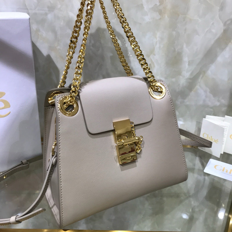 JB - CLE Lady Bags - 134