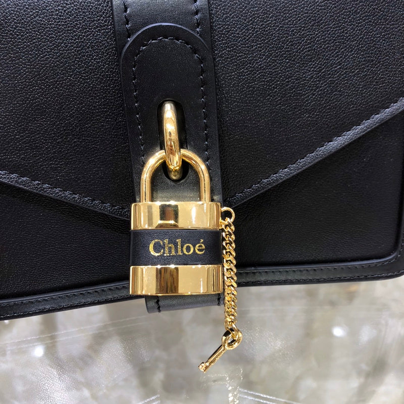 JB - CLE Lady Bags - 149