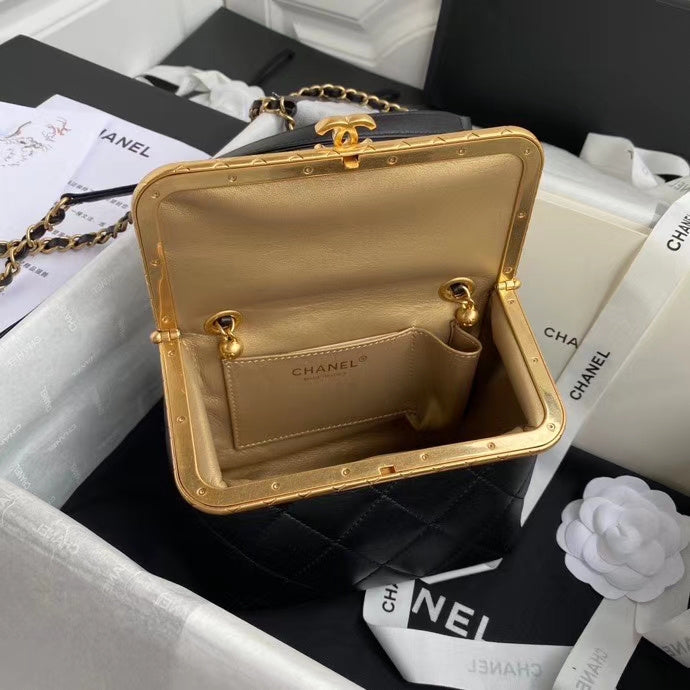 COZY BAGS - CHL Lady Bags - 692