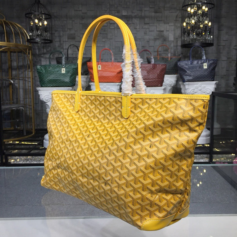 COZY BAGS - GYO Bags - 026