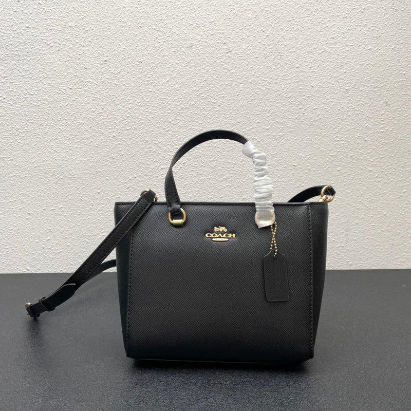 COZY - CAH Bags - 550