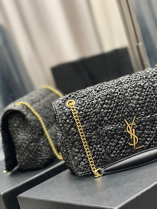 COZY BAGS - YLS Bags - 1357