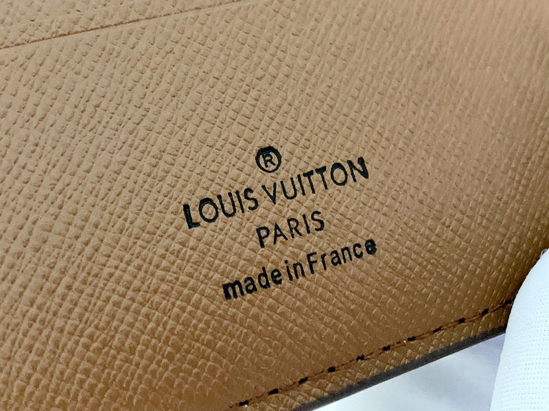 COZY BAGS - LOV Wallets - 826