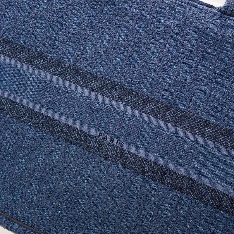 JB - DOR Lady Bags - 710