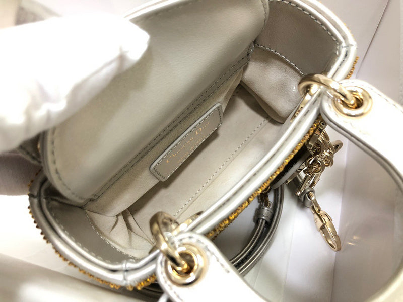 COZY - DOR Lady Bags - 058