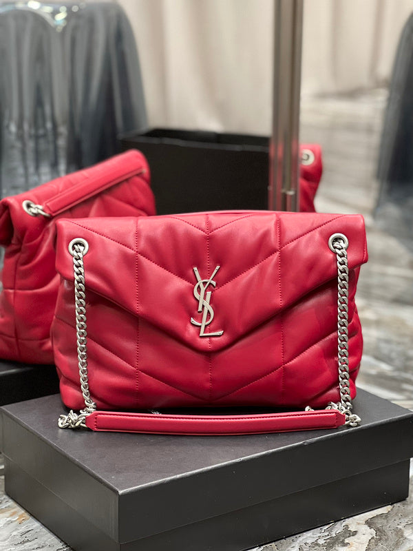 COZY BAGS - YLS Bags - 1596