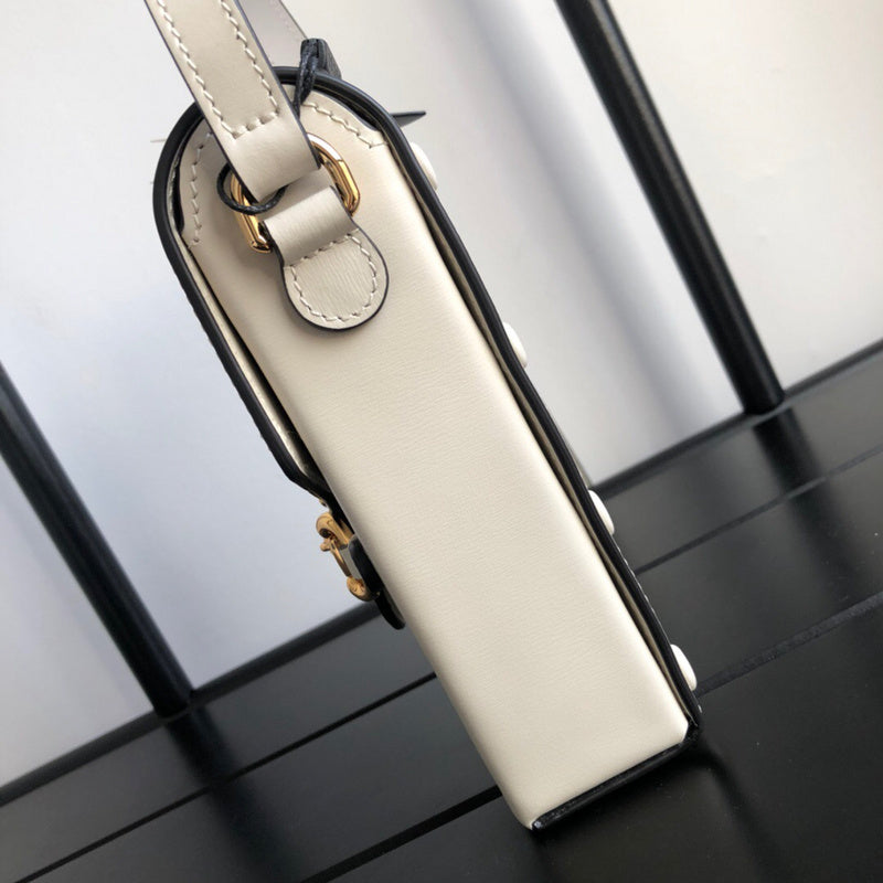COZY BAGS - Phone Bags - 036