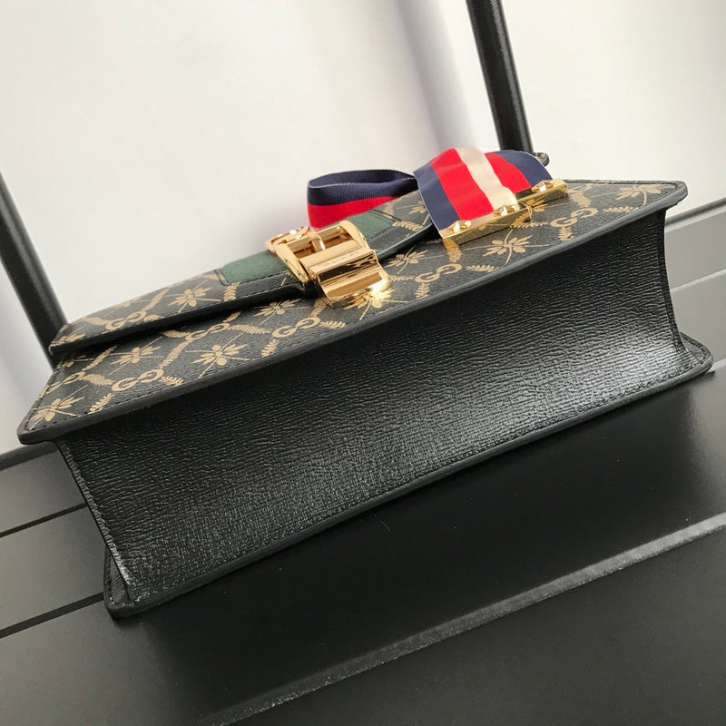 COZY BAGS - GUKI Women Bags - 1323