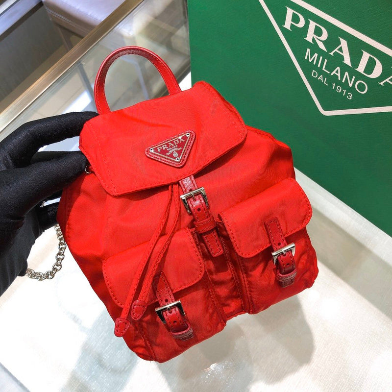 COZY - PD Lady Bags - 689