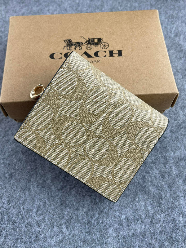 COZY BAGS - CAH Bags - 803