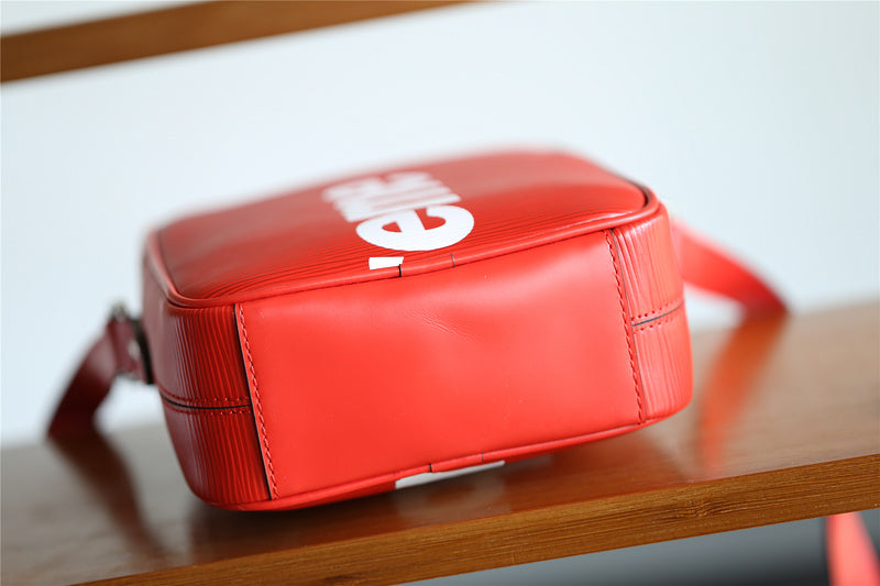 COZY BAGS - LOV Men Bags - 557