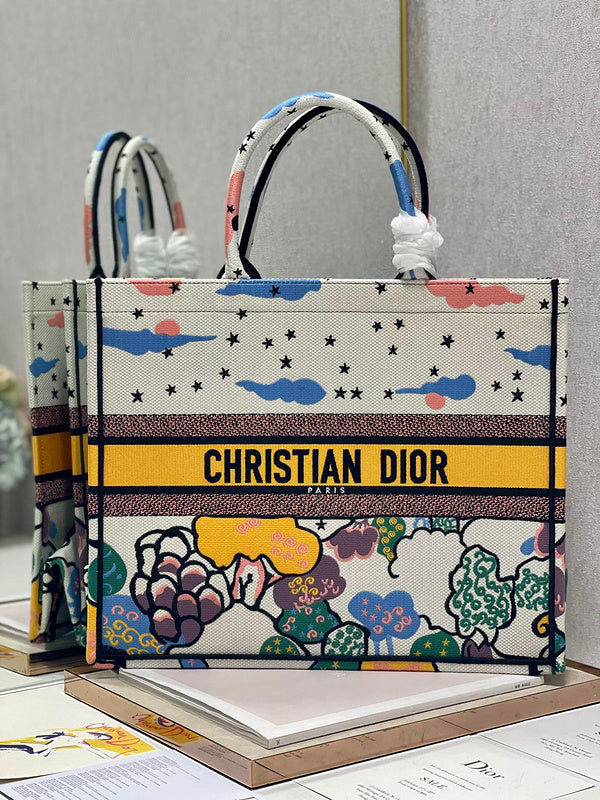 Cozy Bags - DOR Bags - 228