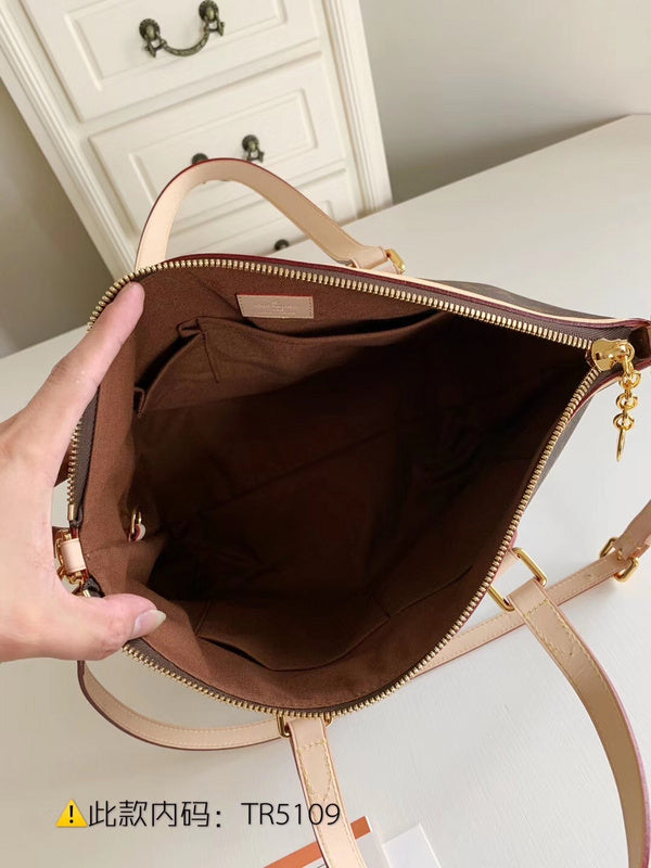 COZY BAGS - LOV Bags - 5185