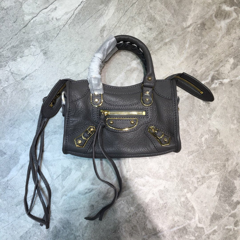 COZY BAGS - BG Lady Bags - 432