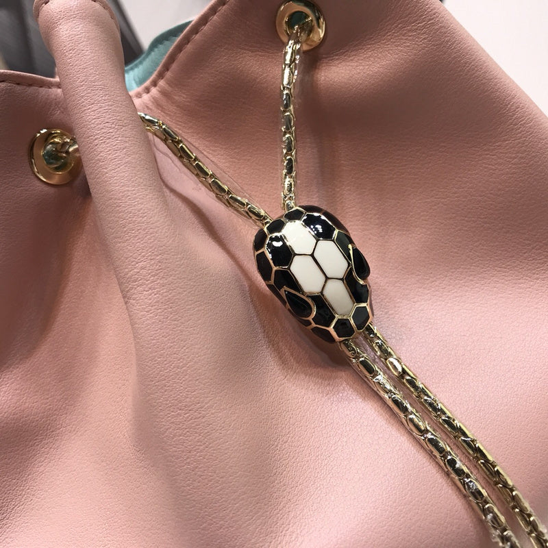 JB - BGL Lady Bags - 056