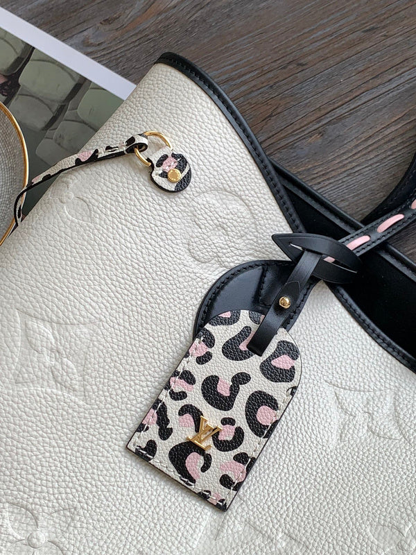 JB - LOV Lady Bags - 621
