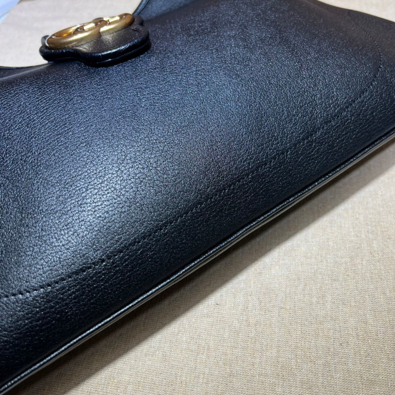 COZY BAGS - GUKI Women Bags - 788