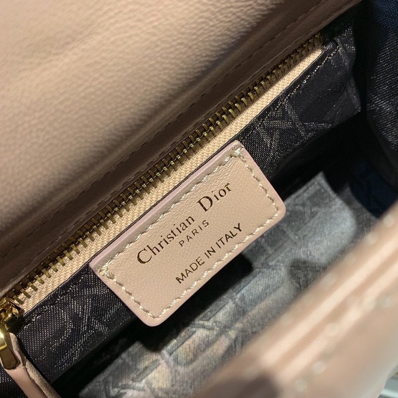 JB - DOR Lady Bags - 603
