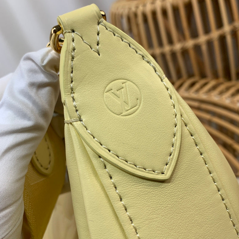 JB - LOV Lady Bags - 572