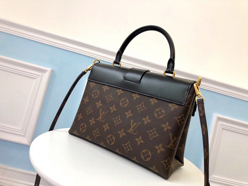 COZY BAGS - LOV Bags - 4410