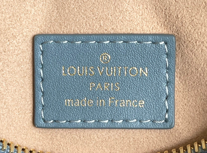 COZY - LV Bags - 3222