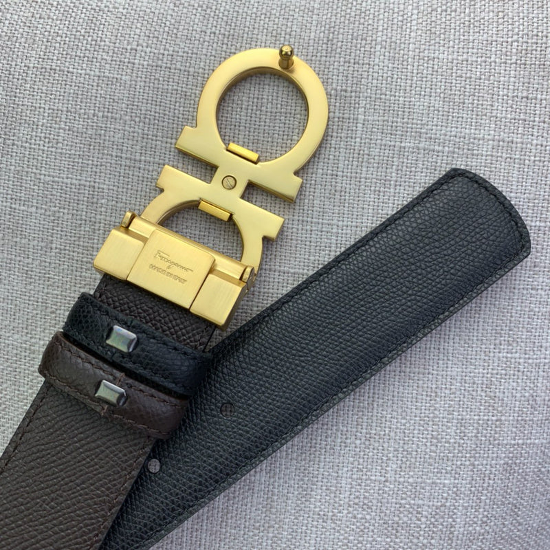 JB - FGO Belts - 141