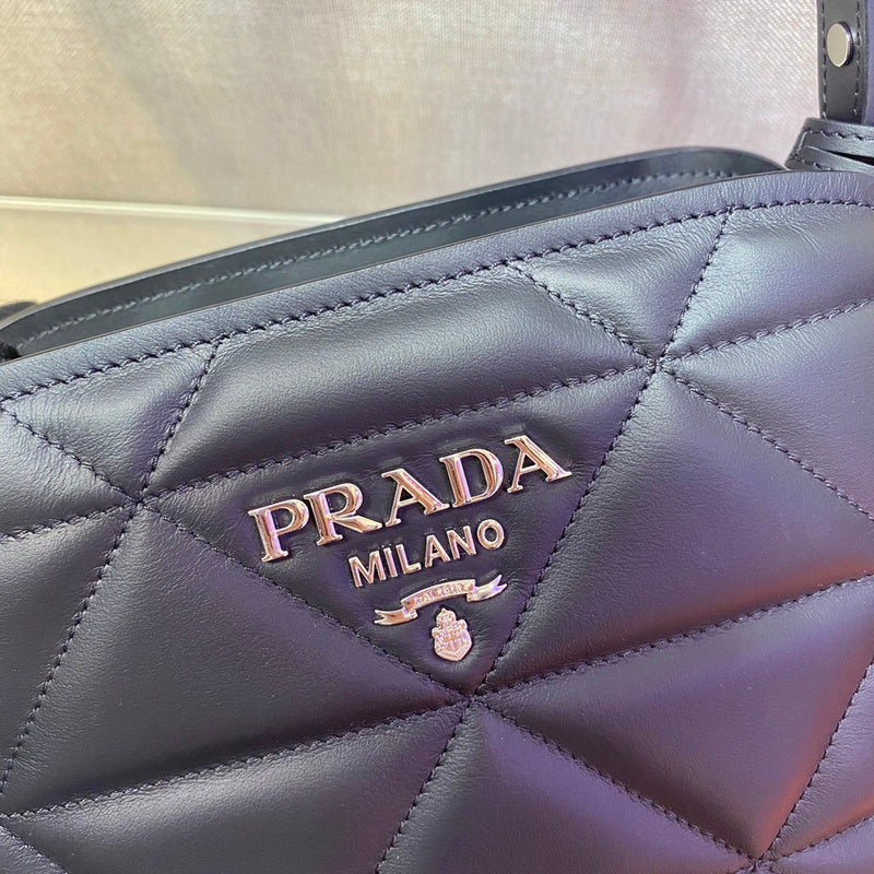 JB - PD Lady Bags - 125