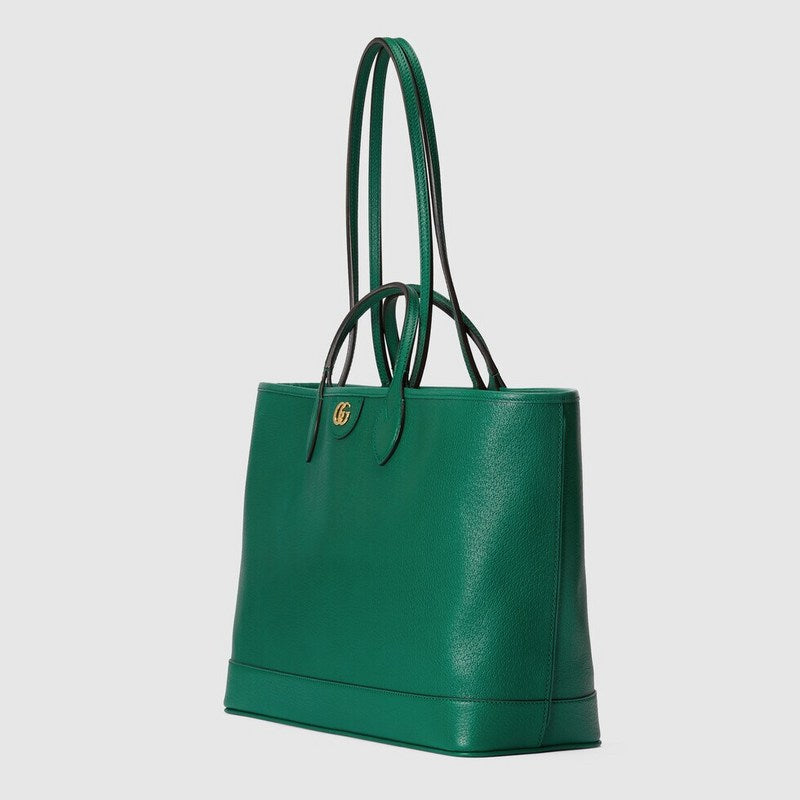 COZY - GUKI Women Bags - 130