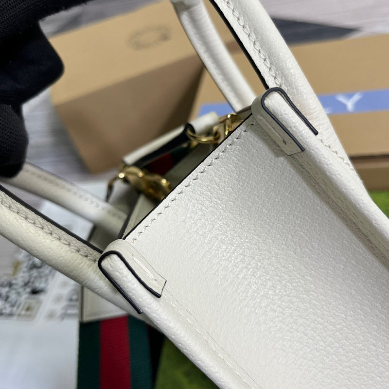 JB - Guki Lady Bags - 220