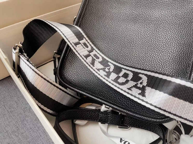 COZY BAGS - PD Bags - 544