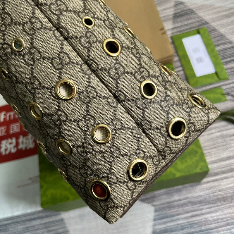 COZY - Guki Lady Bags - 155