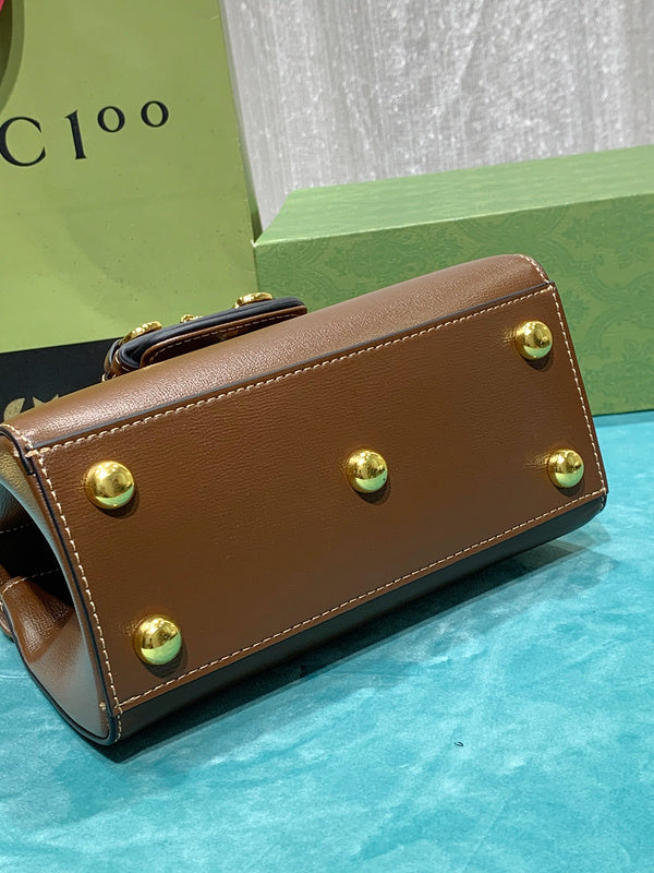 COZY BAGS - GUKI Bags - 620