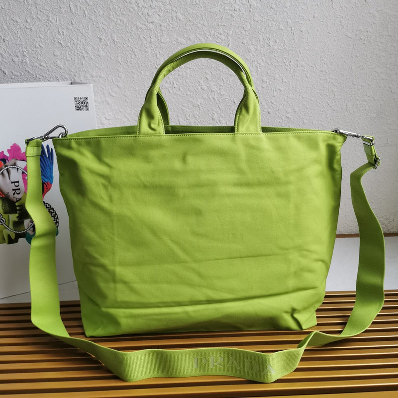 COZY BAGS - PD Bags - 1015