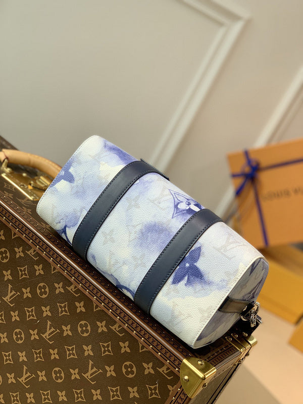 COZY BAGS - LOV Bags - 3506