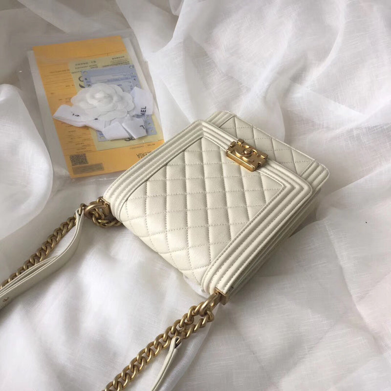 COZY BAGS - CHL Lady Bags - 710
