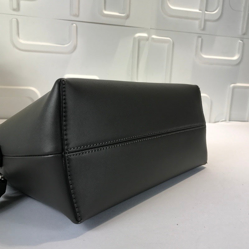 COZY BAGS - COZY BAGSE Bags - 398