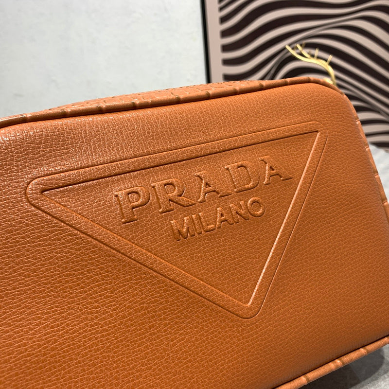 COZY BAGS - PD Bags - 373