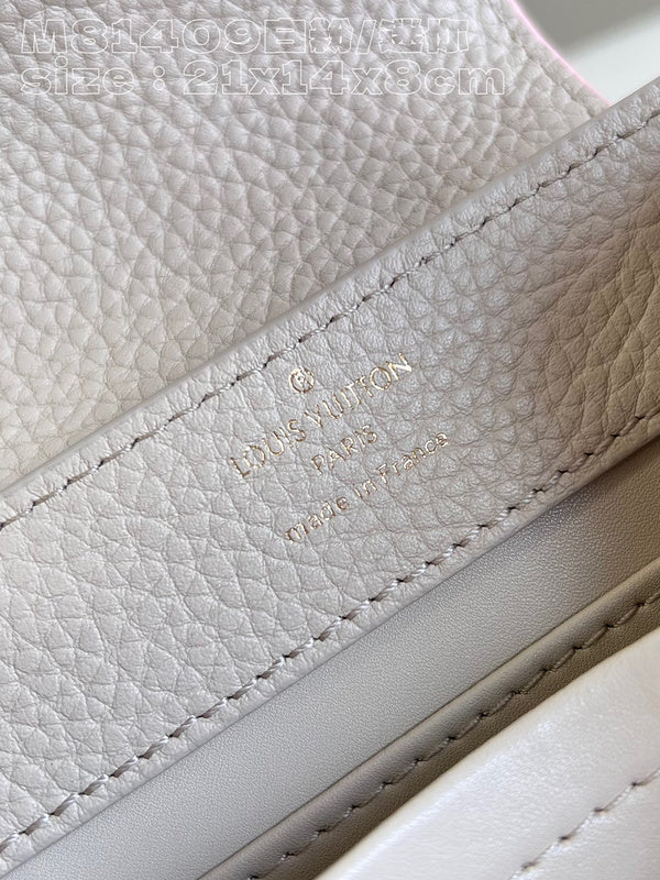COZY - LV Bags - 144