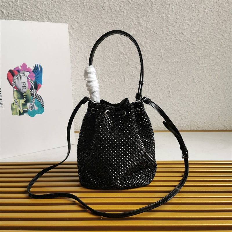 COZY BAGS - PD Bags - 025