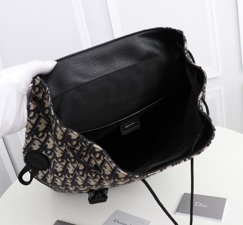 COZY BAGS - DOR Men Bags - 056