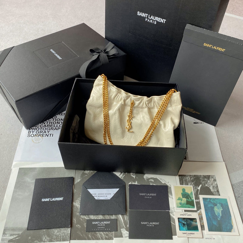 COZY BAGS - YLS Bags - 1219